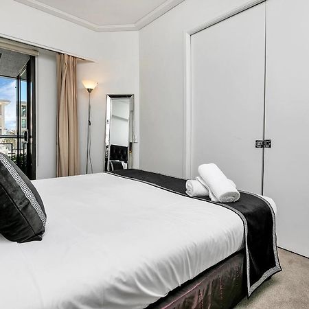 Renovated Retreat - Sebel Auckland Exterior foto