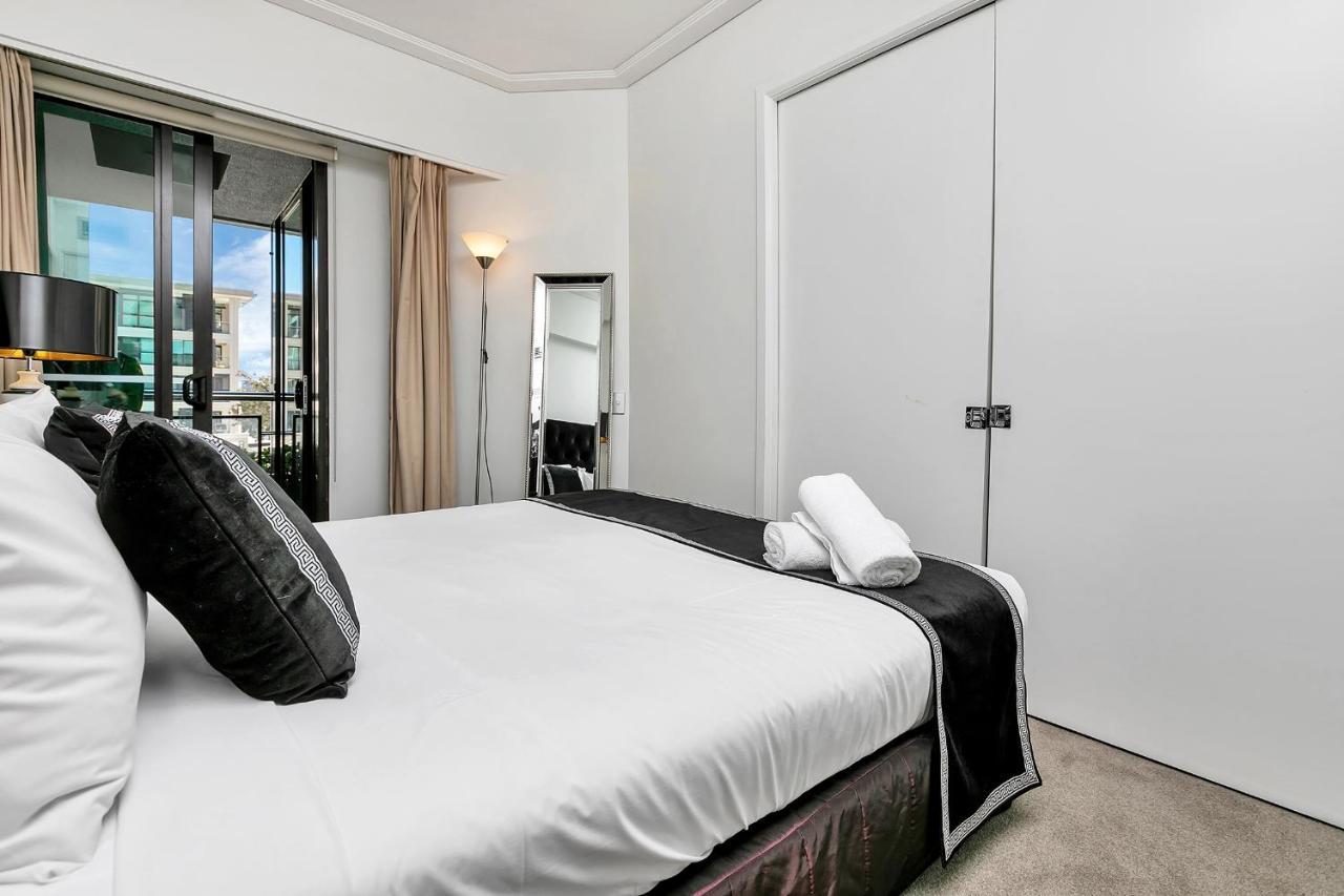 Renovated Retreat - Sebel Auckland Exterior foto