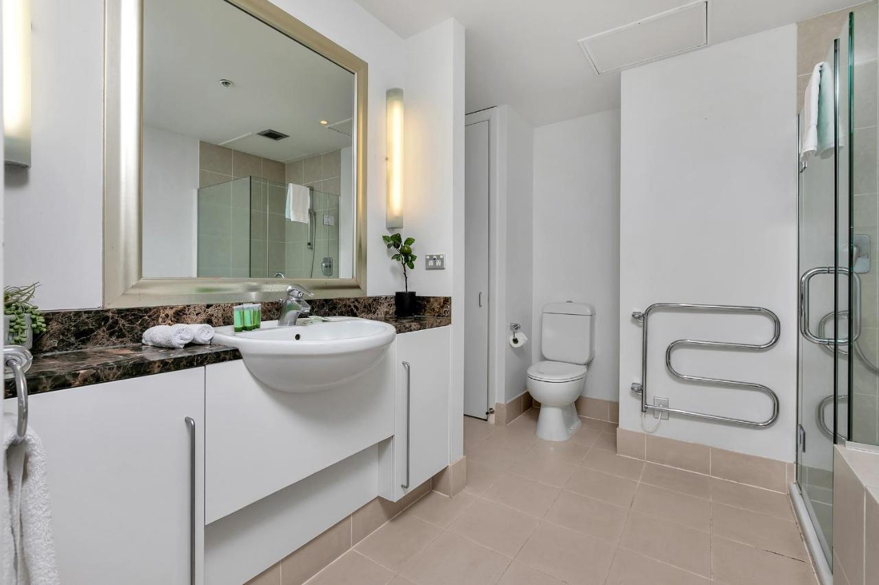 Renovated Retreat - Sebel Auckland Exterior foto