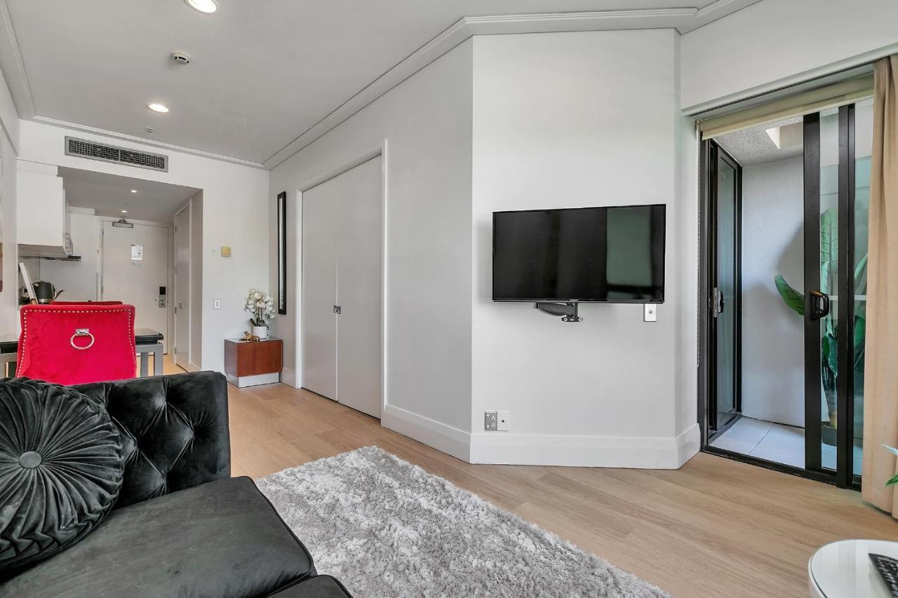 Renovated Retreat - Sebel Auckland Exterior foto