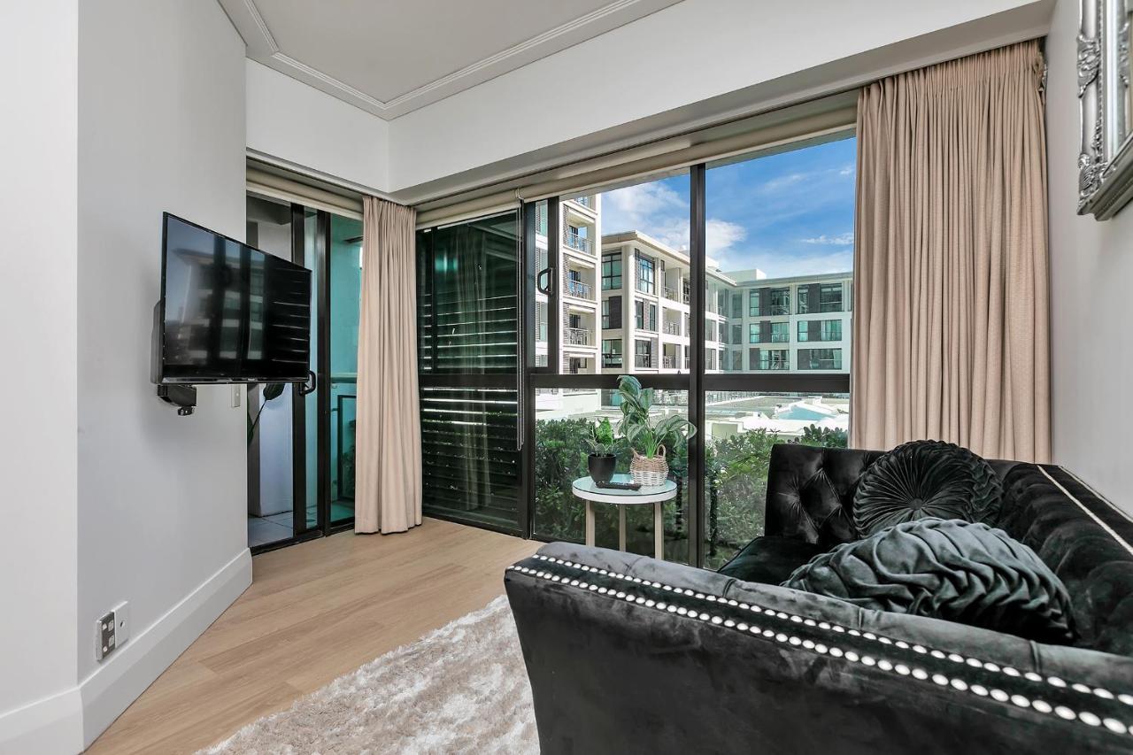 Renovated Retreat - Sebel Auckland Exterior foto