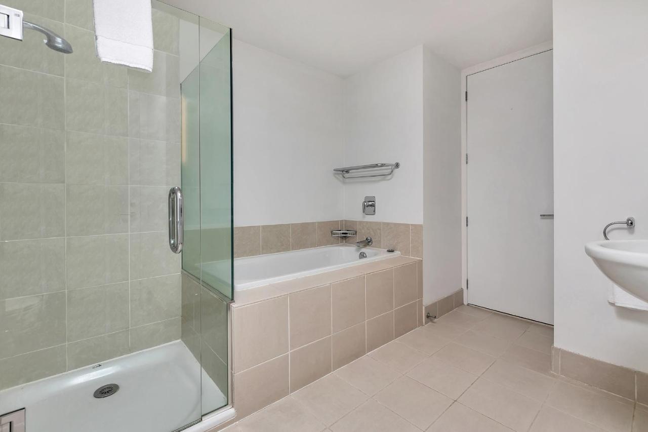 Renovated Retreat - Sebel Auckland Exterior foto