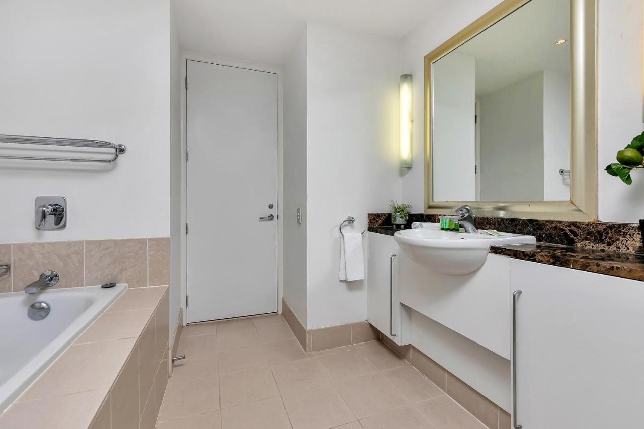 Renovated Retreat - Sebel Auckland Exterior foto